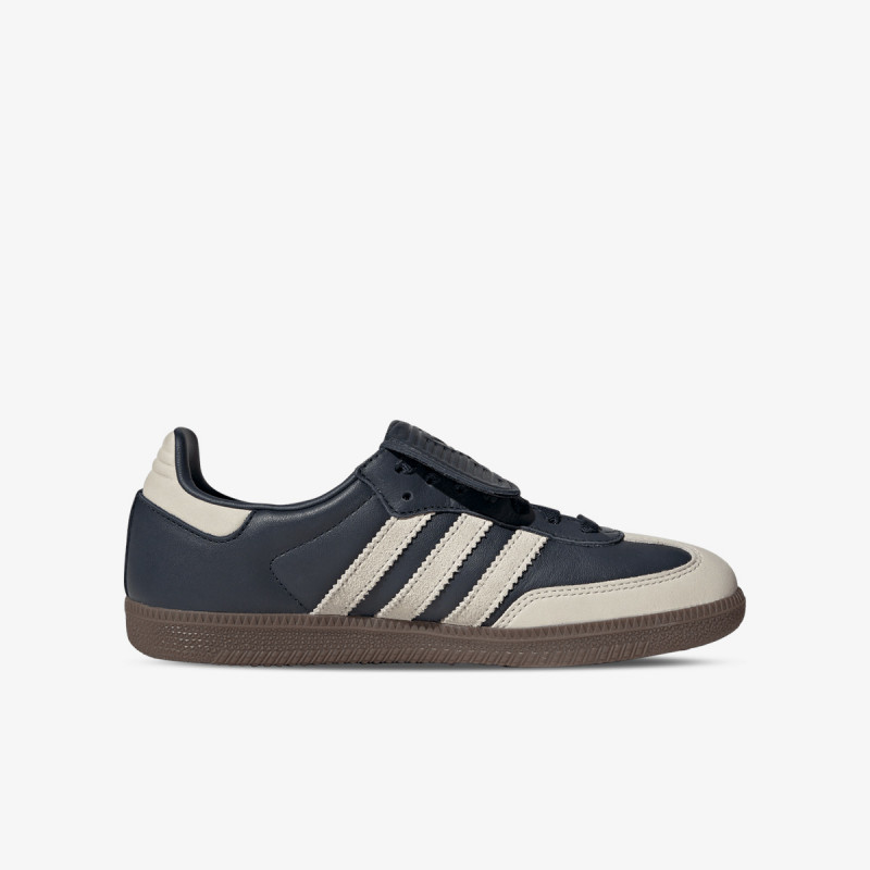 adidas Спортни обувки SAMBA LT W 