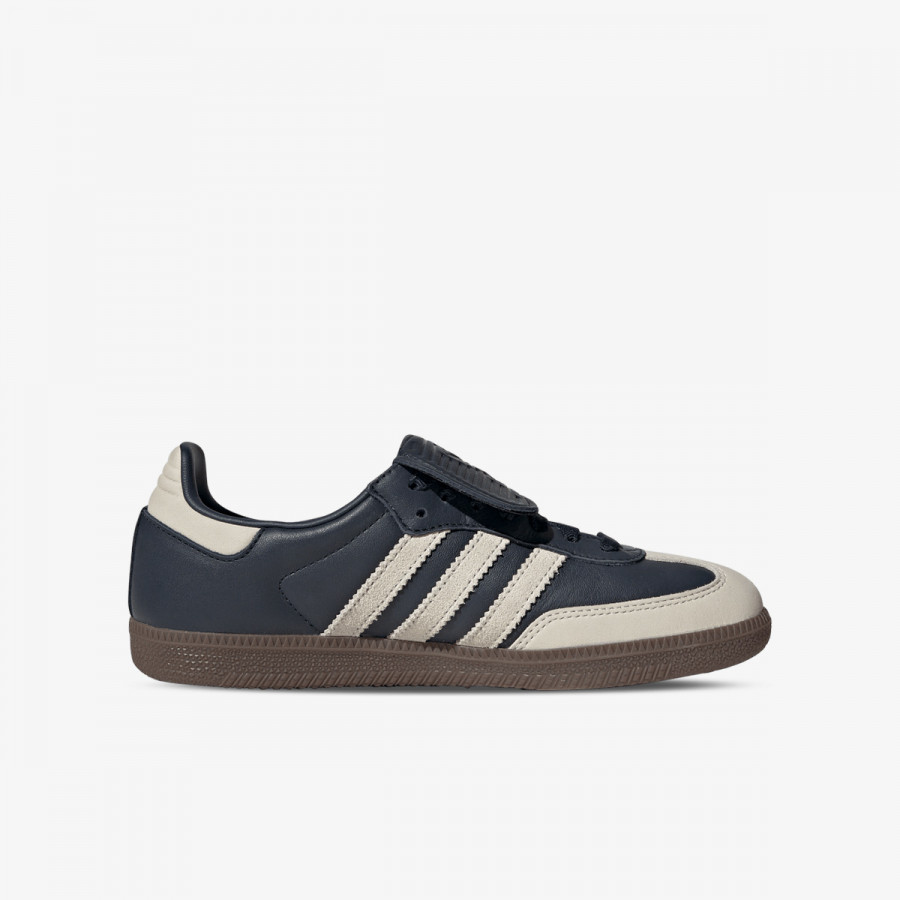 adidas Спортни обувки SAMBA LT W 