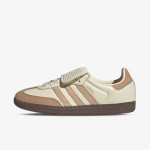 adidas Спортни обувки Samba LT 