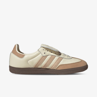 adidas Спортни обувки Samba LT 