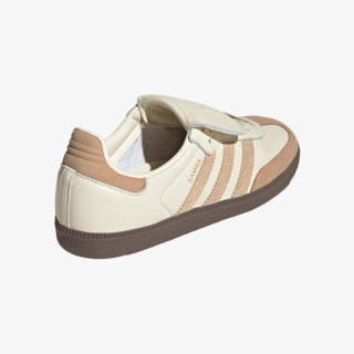 adidas Спортни обувки Samba LT 