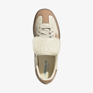 adidas Спортни обувки Samba LT 