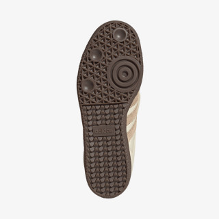 adidas Спортни обувки Samba LT 