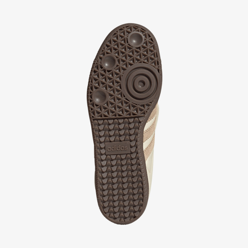 adidas Спортни обувки Samba LT 