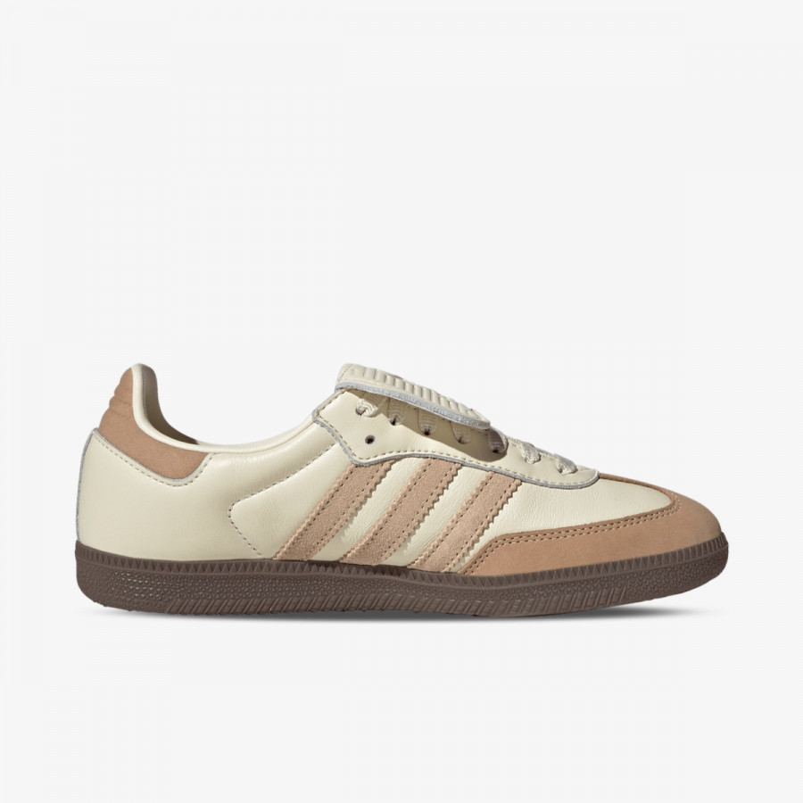 adidas Спортни обувки Samba LT 