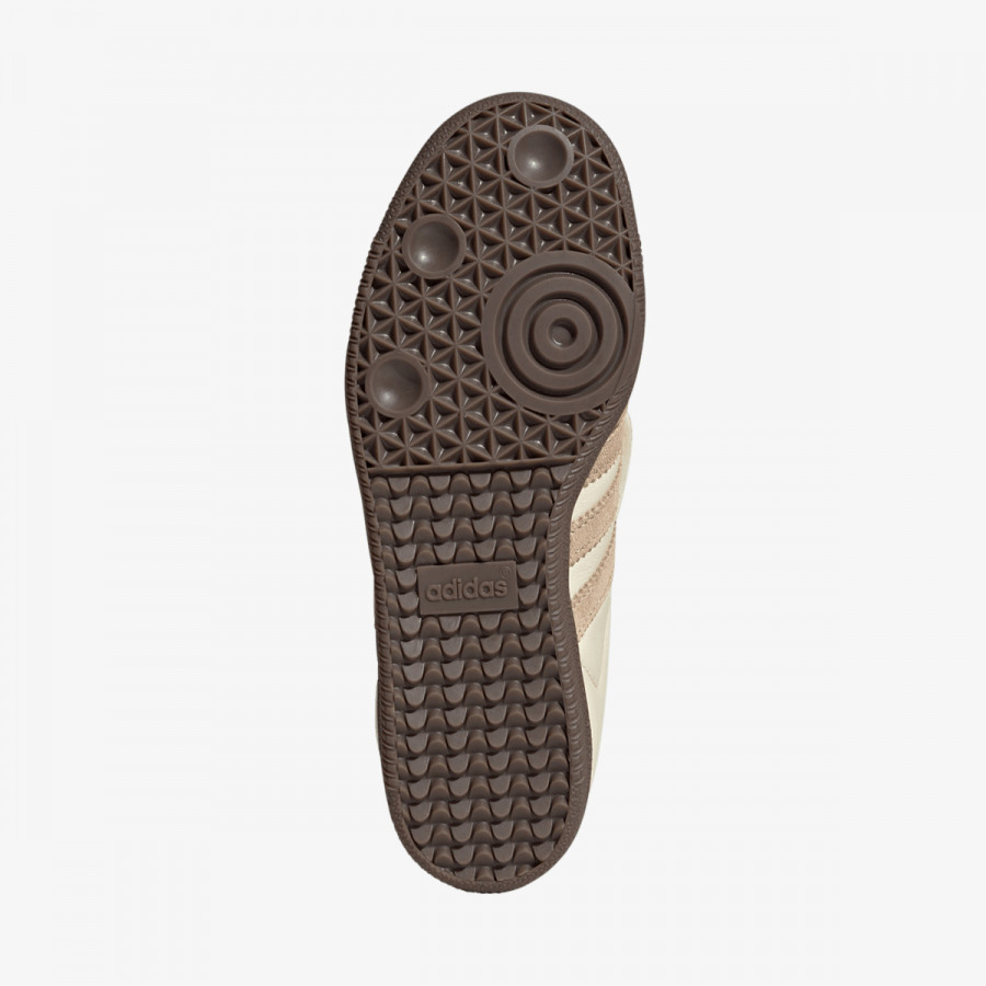 adidas Спортни обувки Samba LT 