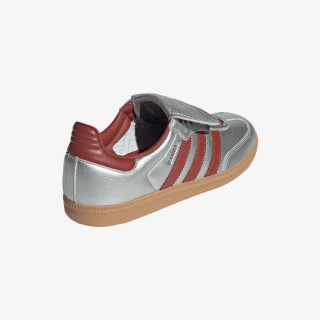 adidas Спортни обувки SAMBA LT W 