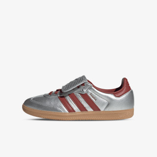 adidas Спортни обувки SAMBA LT W 