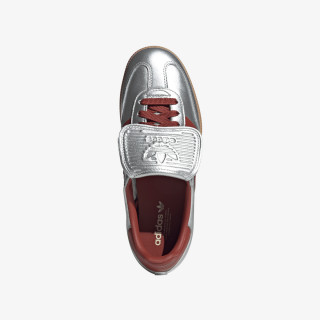 adidas Спортни обувки SAMBA LT W 