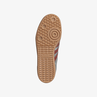 adidas Спортни обувки SAMBA LT W 