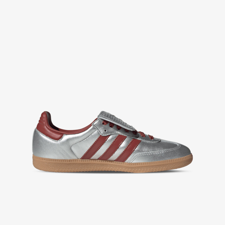 adidas Спортни обувки SAMBA LT W 