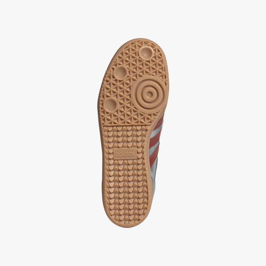 adidas Спортни обувки SAMBA LT W 