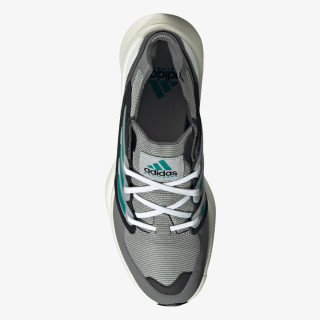 adidas Спортни обувки EQUIPMENT AGRAVIC 