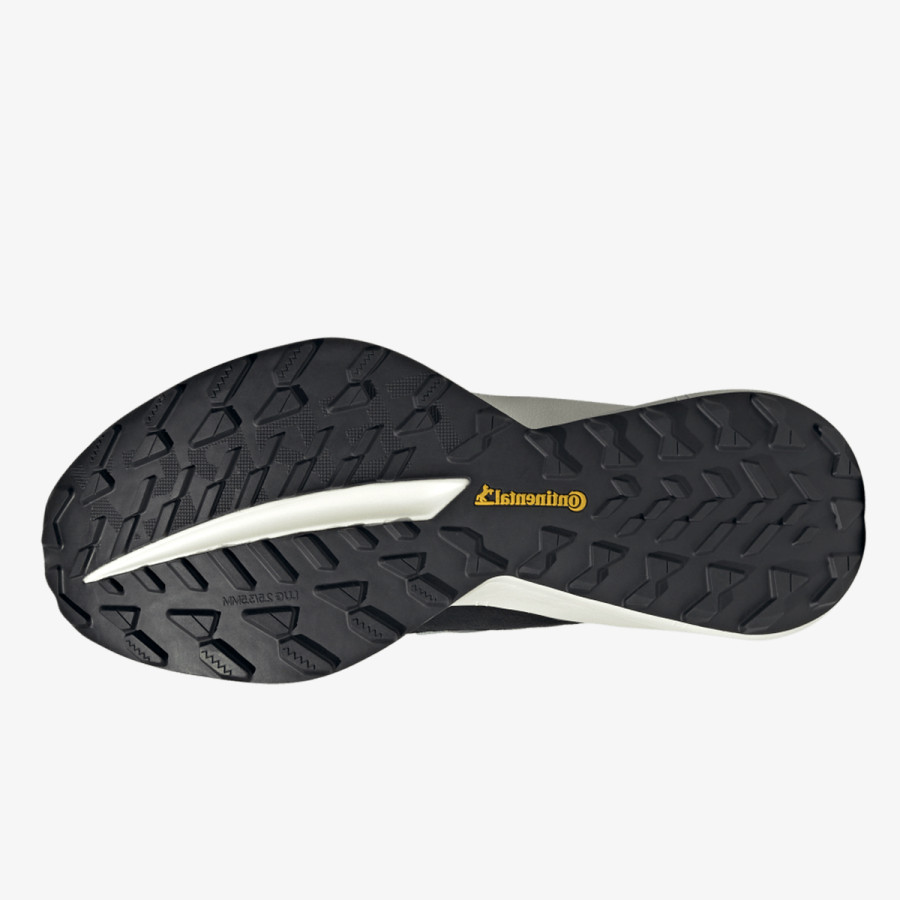 adidas Спортни обувки EQUIPMENT AGRAVIC 