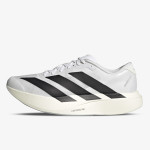 adidas Спортни обувки adizero Evo SL M 