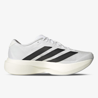 adidas Спортни обувки adizero Evo SL M 