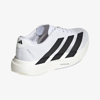 adidas Спортни обувки adizero Evo SL M 