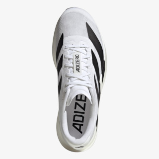adidas Спортни обувки adizero Evo SL M 