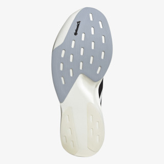 adidas Спортни обувки adizero Evo SL M 