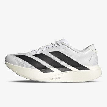 adidas Спортни обувки adizero Evo SL M 