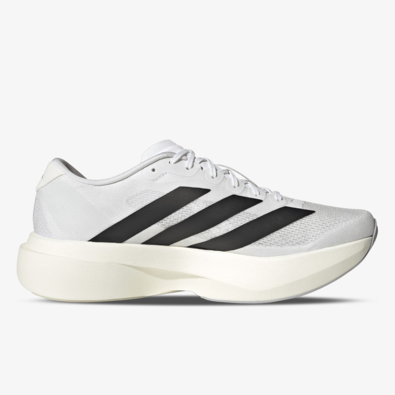 adidas Спортни обувки adizero Evo SL M 