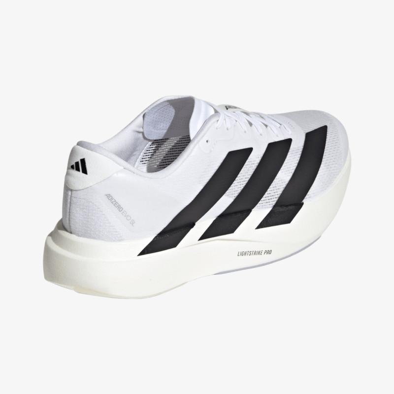 adidas Спортни обувки adizero Evo SL M 