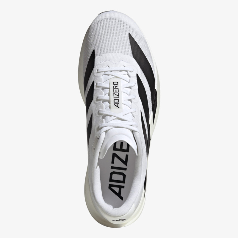 adidas Спортни обувки adizero Evo SL M 