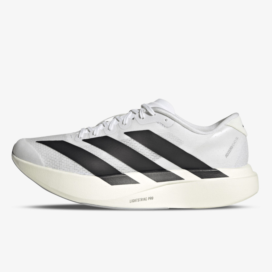 adidas Спортни обувки adizero Evo SL M 