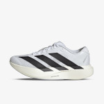 adidas Спортни обувки adizero Evo SL W 