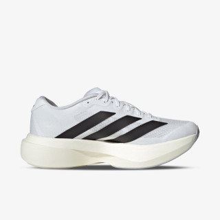 adidas Спортни обувки adizero Evo SL W 