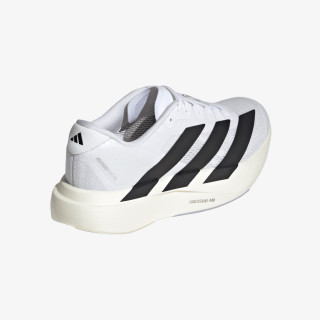 adidas Спортни обувки adizero Evo SL W 