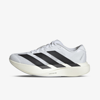 adidas Спортни обувки adizero Evo SL W 