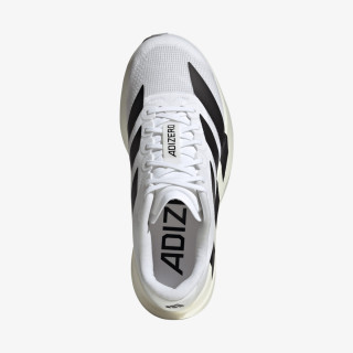 adidas Спортни обувки adizero Evo SL W 