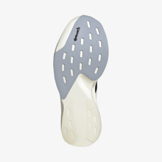 adidas Спортни обувки adizero Evo SL W 