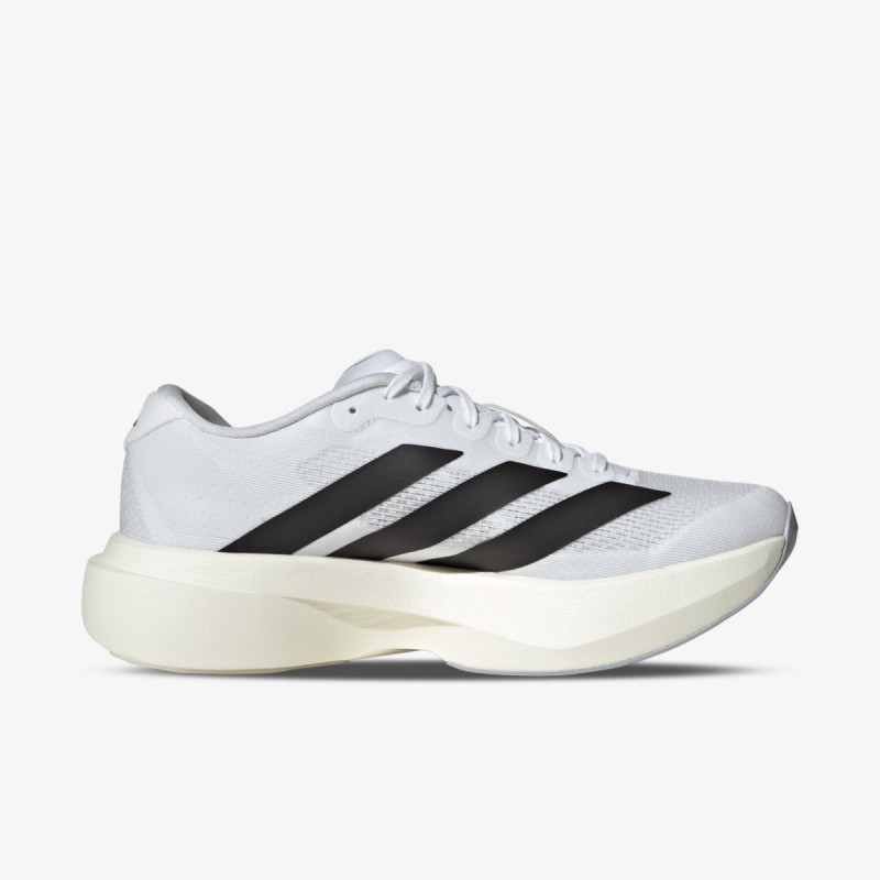 adidas Спортни обувки adizero Evo SL W 