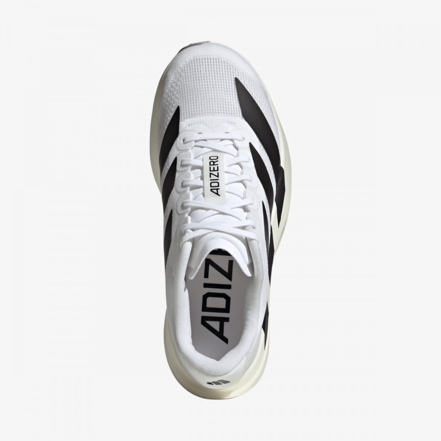 adidas Спортни обувки adizero Evo SL W 