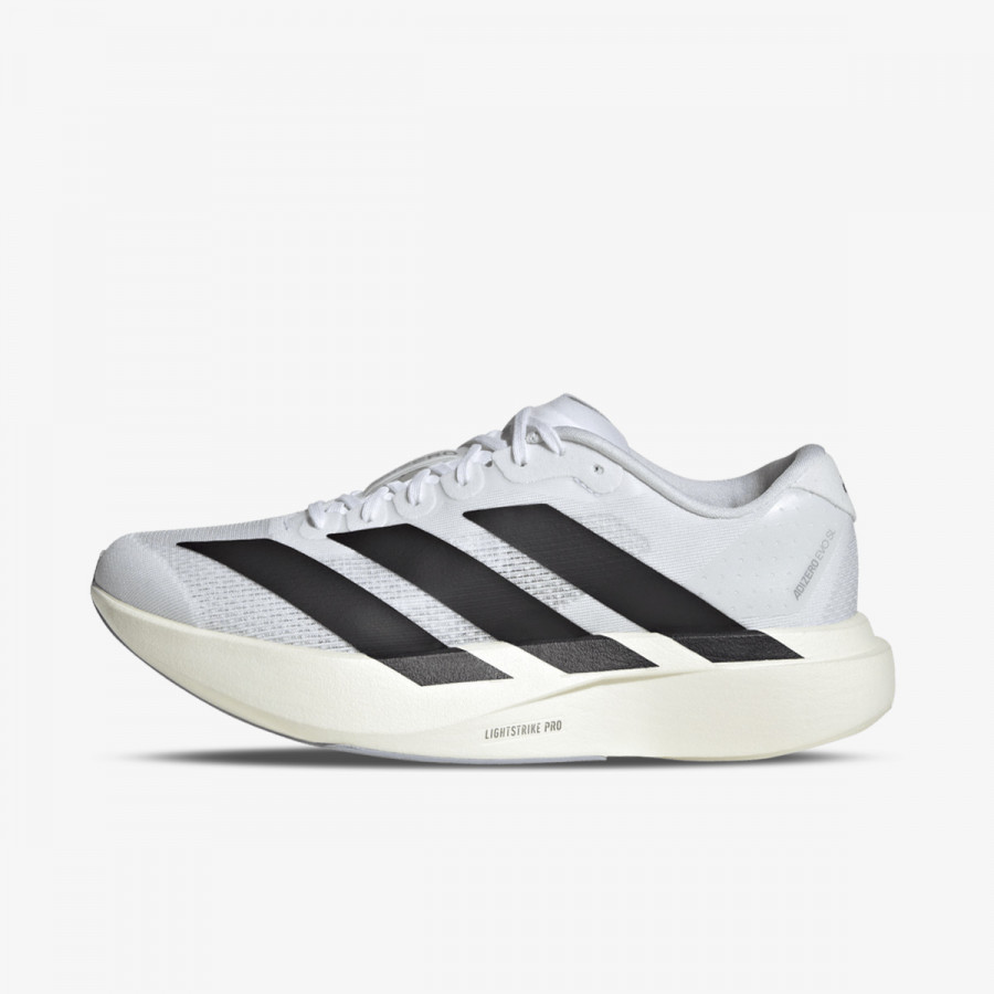adidas Спортни обувки adizero Evo SL W 