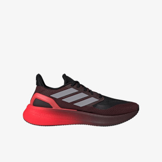 adidas Спортни обувки PUREBOOST 5 