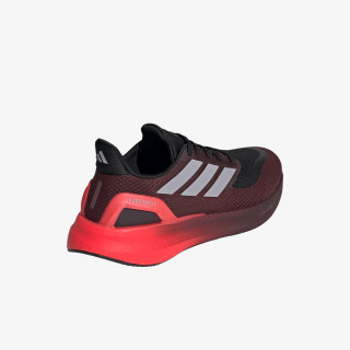 adidas Спортни обувки PUREBOOST 5 