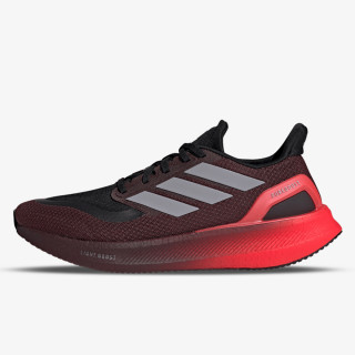 adidas Спортни обувки PUREBOOST 5 