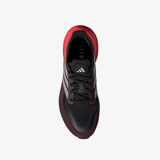 adidas Спортни обувки PUREBOOST 5 