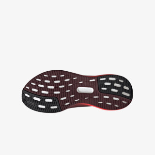 adidas Спортни обувки PUREBOOST 5 