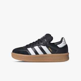 adidas Спортни обувки Samba XLG 