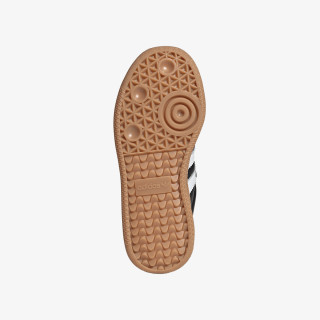 adidas Спортни обувки Samba XLG 