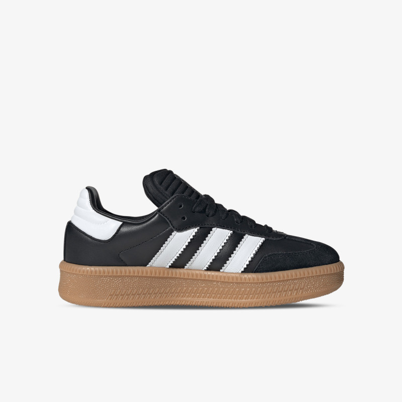 adidas Спортни обувки Samba XLG 