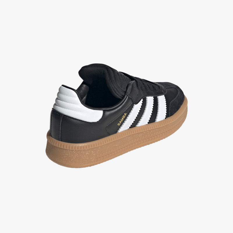 adidas Спортни обувки Samba XLG 
