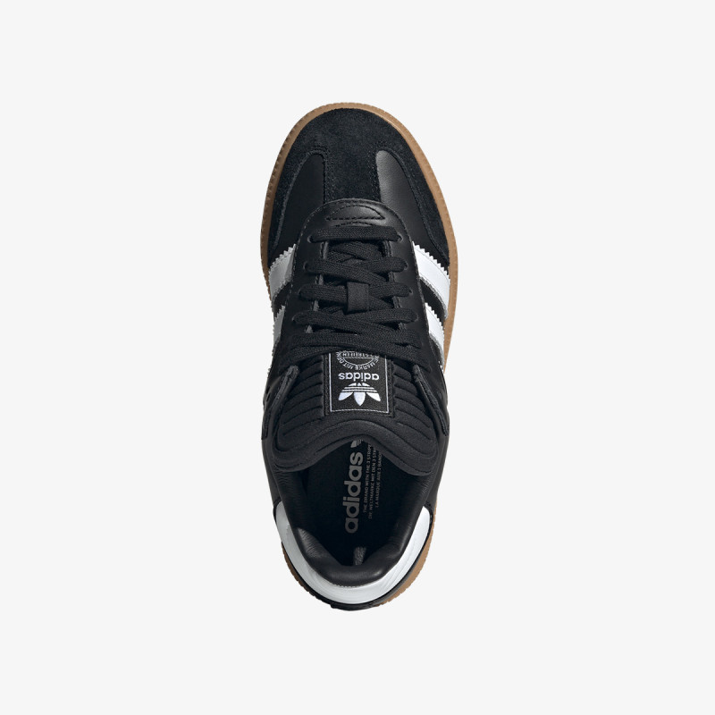 adidas Спортни обувки Samba XLG 