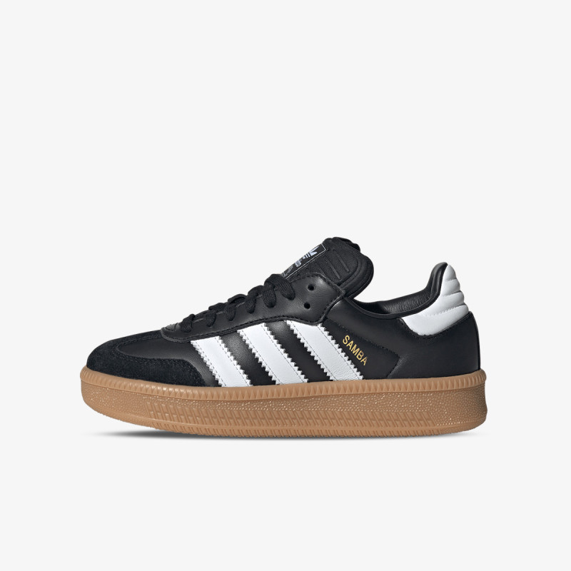 adidas Спортни обувки Samba XLG 