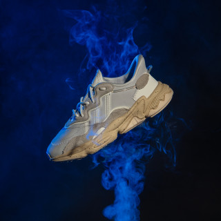 adidas Спортни обувки Ozweego 