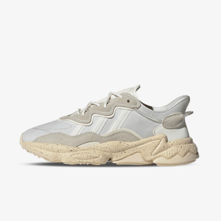 adidas Спортни обувки Ozweego 